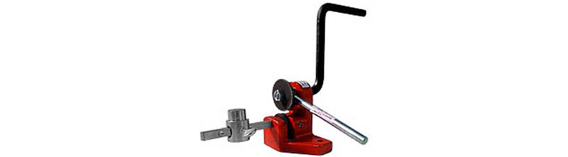 plymouth products graphic image